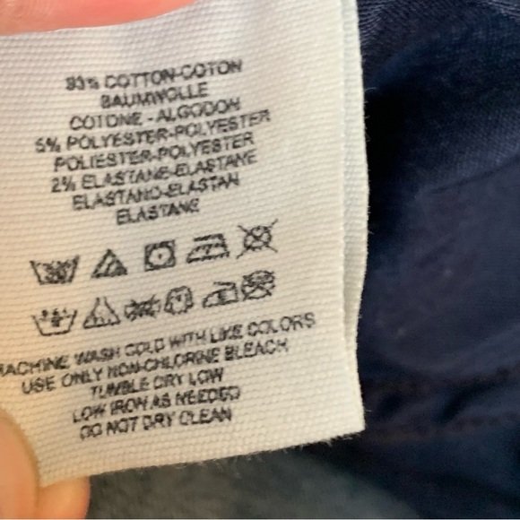 Free People Frayed Hem Medium Wash Crop Jeans Size 30 Boho 61502-16515125 Comfy - Picture 8 of 9